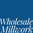 Wholesalemillwork