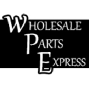 Wholesalepartsexpress