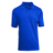 Wholesaleschoolwear