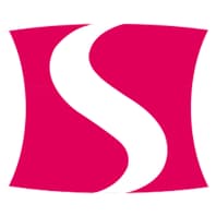 Wholesaleshapeshe