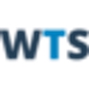 Wholesaletradingsupplies