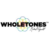 Wholetones Inc