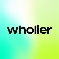 Wholier