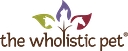 Wholistic Pet