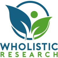 WholisticResearch