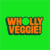 Wholly Veggie
