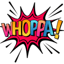 Whoppa
