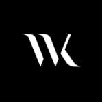 Whsky Label