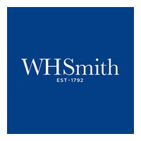 WHSmith