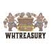 WHTreasury