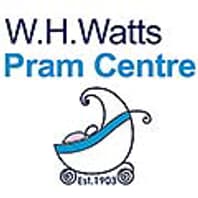W.H.Watts & Son