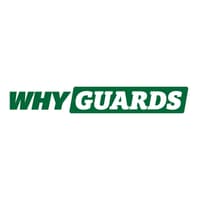 WhyGuards ApS
