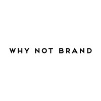 Whynotbrand
