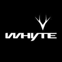 Whyte bikes