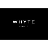 Whyte Studio