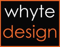Whytedesign