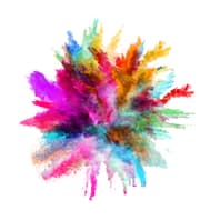Wibuprint