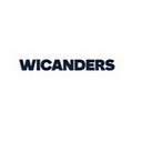 Wicanders