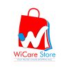 WiCare Store
