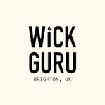 Wick Guru