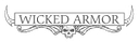 Wicked Armor