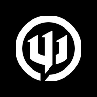 Wicked Audio