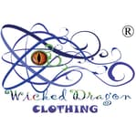 Wicked Dragon Clothing