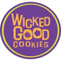 Wicked Good Cookies