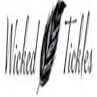 Wicked Tickles Lingerie Boutique