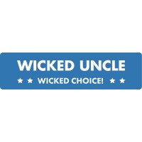 Wicked Uncle USA