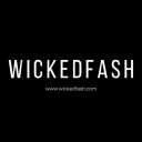 Wickedfash