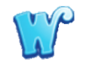 Wicken Toys