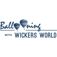 Wickers World