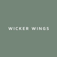 Wicker Wings