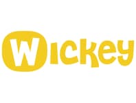 Wickey