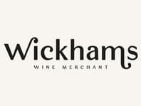 Wickhams | Wine Merchant