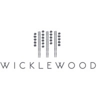 Wicklewood