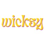 Wicksy