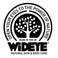 Wideye