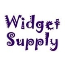 Widget Supply Inc