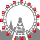Wiener Riesenrad