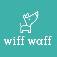 Wiff Waff Designs
