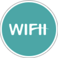 Wifh