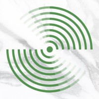 Wifimedia