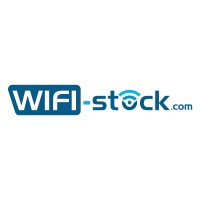 WiFi-Stock.com