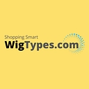 Wig Types