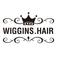 Wiggins Hair