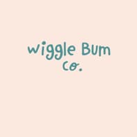 Wiggle Bum Co