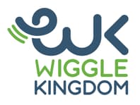 Wiggle Kingdom