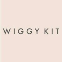 Wiggy Kit
